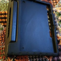 Galaxy TAB S7FE/S7 PLUS CASE