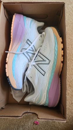 New Balance Fresh Foam Women's Size6.5