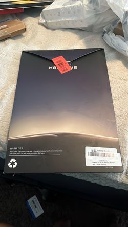 Laptop 14 16:10 Privacy Screen Protector