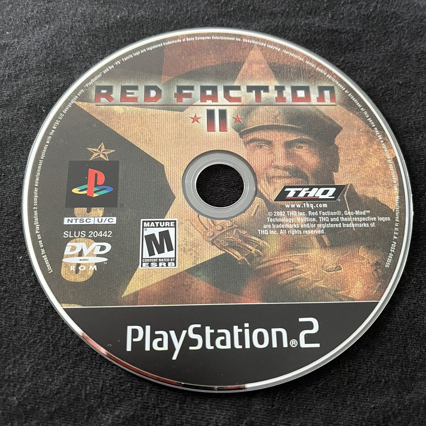 Image #1