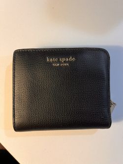 Kate Spade Ladies Wallet