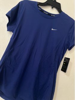New Nike shirts S,M,XL