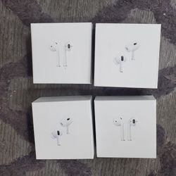 Airpod | Airpods | Earpod | Airpod Pros | Airpod 2 | Bluetooth Headphones | IPhone Headphones