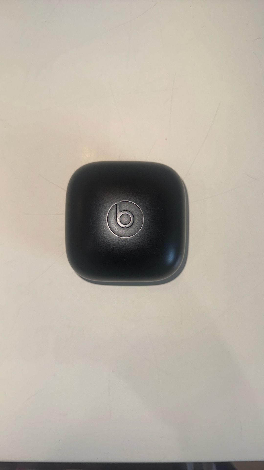 Power Beats Pro 2