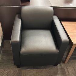 Lounge Chair | Club Chairs