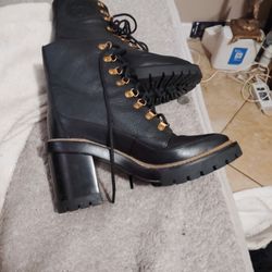 Botas Original Mara. Tory Burch