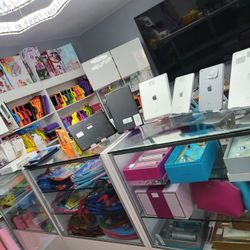 $55 $70. Basicas $55 Ipad Cargadores $70 Ipad Cargadores Y Protectores Incluido.    $100.  A $120  AVANSADAS 