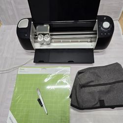 Cricut Explorer Air 2