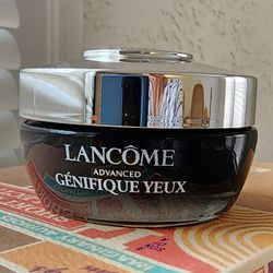 Lancome Advanced Genifique Yeux 