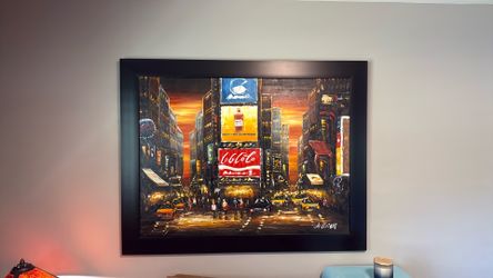 Large picture