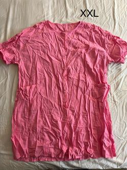 Women clothes shirts t-shirts