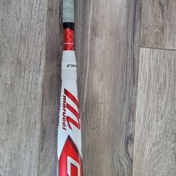 Marucci Cat X Connect 32/29 -3 BBCOR bat 