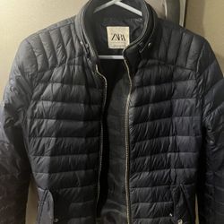 Great Deal Ladies Size M 2 Coats Like New And New Sweater Get All 