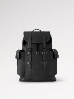 Louis Vuitton Backpack