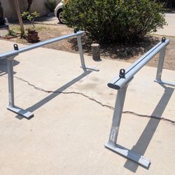 Car Rack 