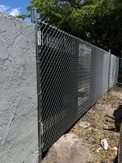 Pt Slats