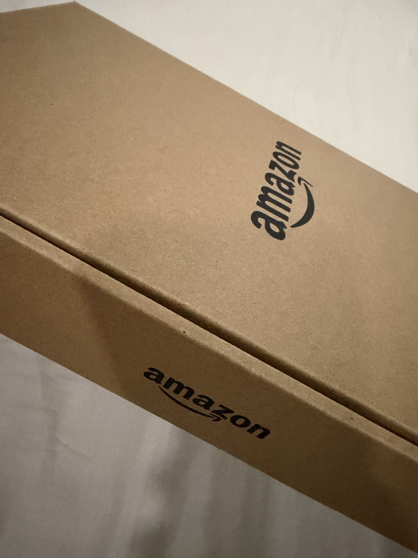 Amazon Fire Tablet 10 ( 2024) 13 Generation