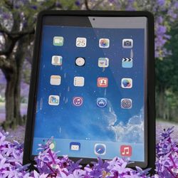 Apple . Note Book, Tablet. Protection Cover All Size 