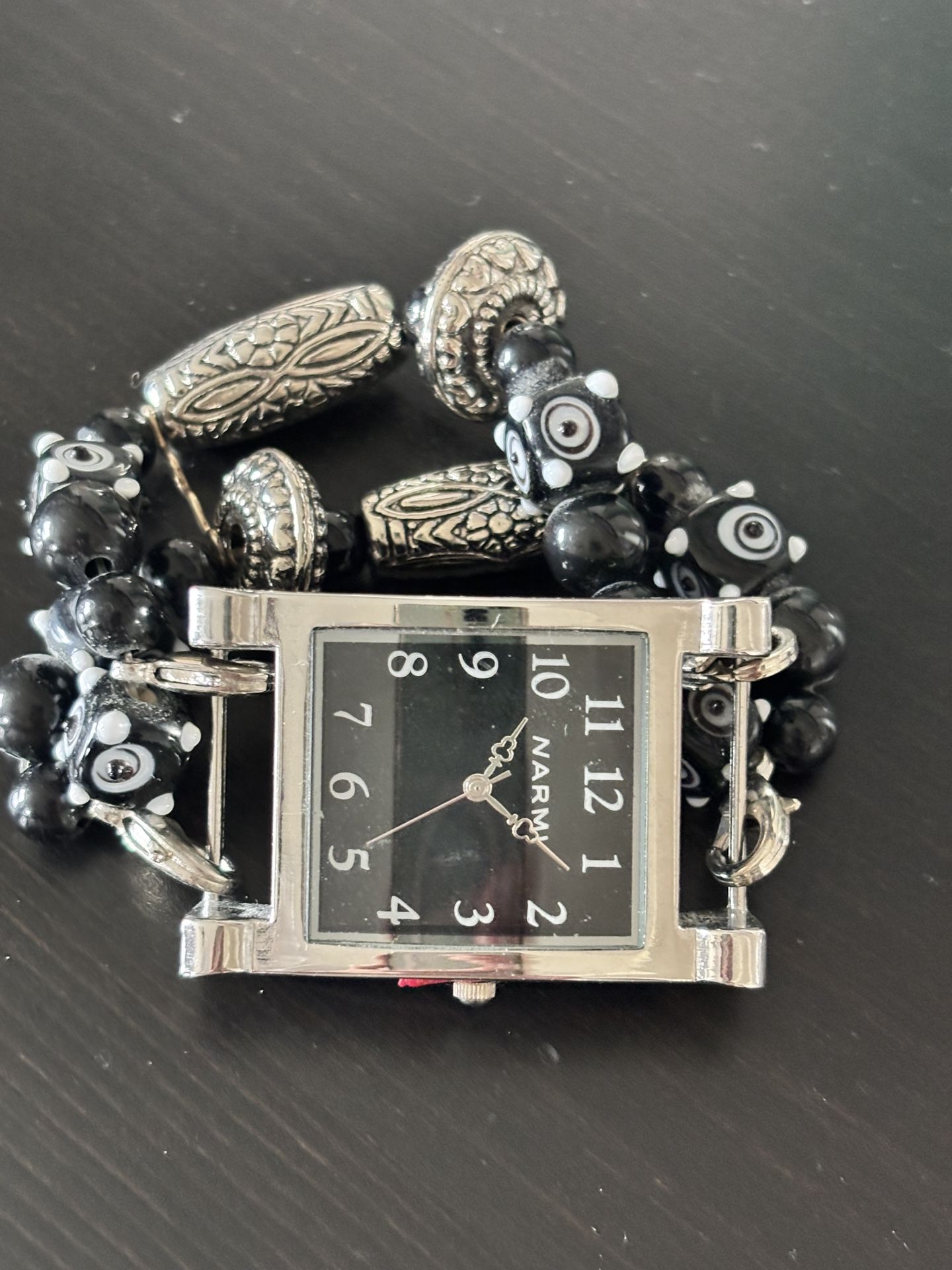 Women’s Watch