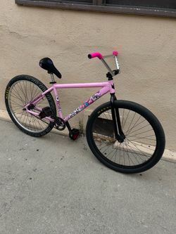 Throne goon 29