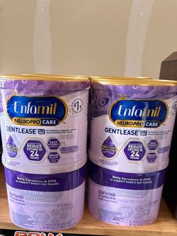 Baby food 8packs 20oz OBO