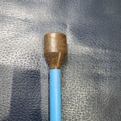 snap on torque stick