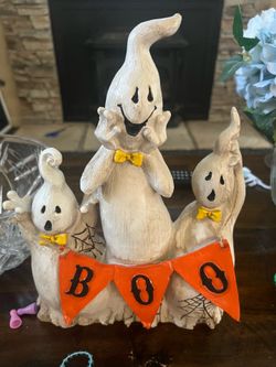 Holiday decorations
