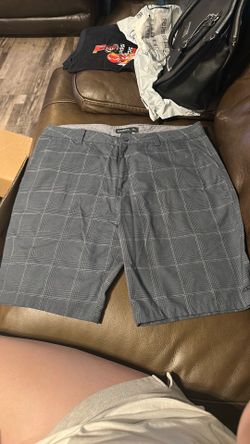 Men’s oniell shorts