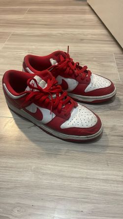Nike Dunks M(10.5)