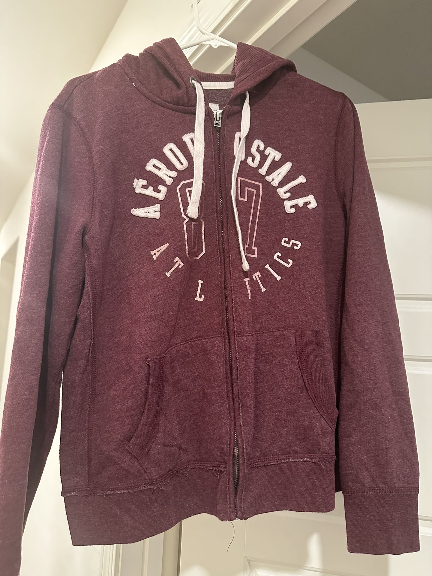 Aeropostale Sweatshirt