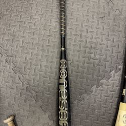 Warstic Bonesaber USA 28” Baseball Bat