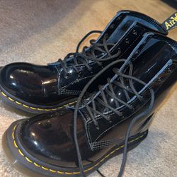 Doc Martens for sale |WILLING TO NEGOTIATE|