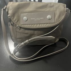 Marc Jacob’s Crossbody 