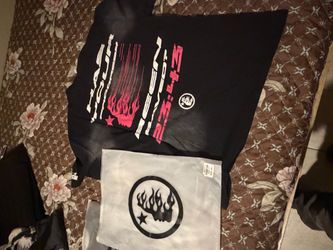 Shirt new
