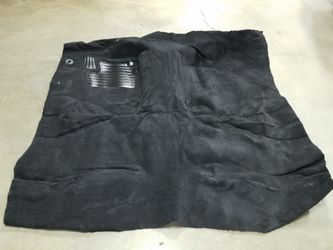 1(contact info removed) Ford F150 Reg Cab Carpet