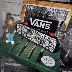 Homies El Hard Rock Series 4