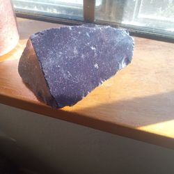 Man Made Polymers For Jewelry Making