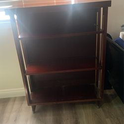 Stand