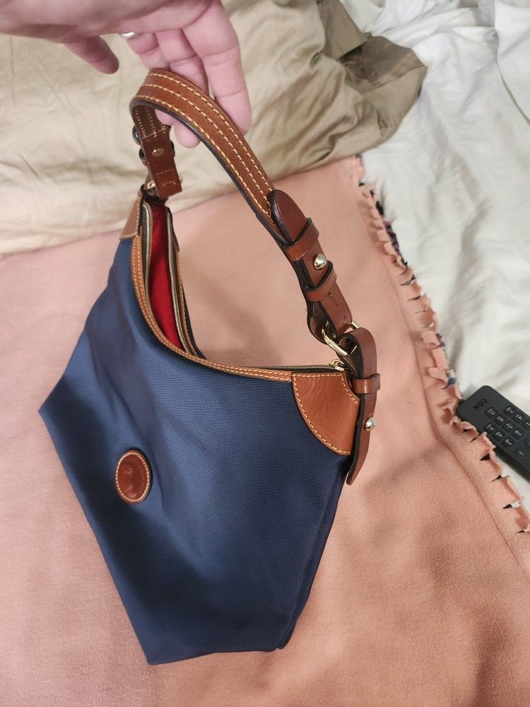 Dooney & Bourke Purse