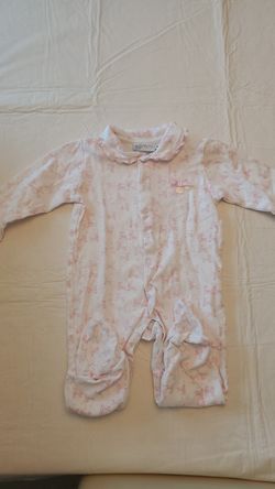 Epk Pj 18 months