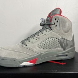 Jordan 5 Retro 