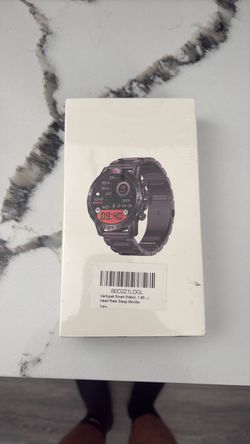 I81 Bluetooth Call Smart Watch Music Play Heart Rate Blood Pressure Multi-Sport Waterproof Smart Watch