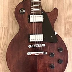 gibson guitar