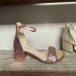 womes block heel 8 ,81/2, 9 , 10