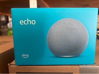Alexa