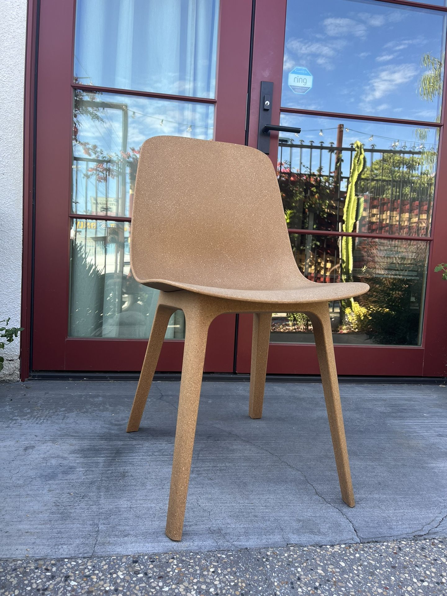 KenP様 廃盤色 IKEA イケア ODGER オドゲル ブラウン KenP様 廃盤色 IKEA イケア ODGER オドゲル ブラウン KenP様 廃盤色