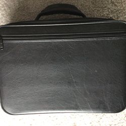 Case Logic Laptop Case $20