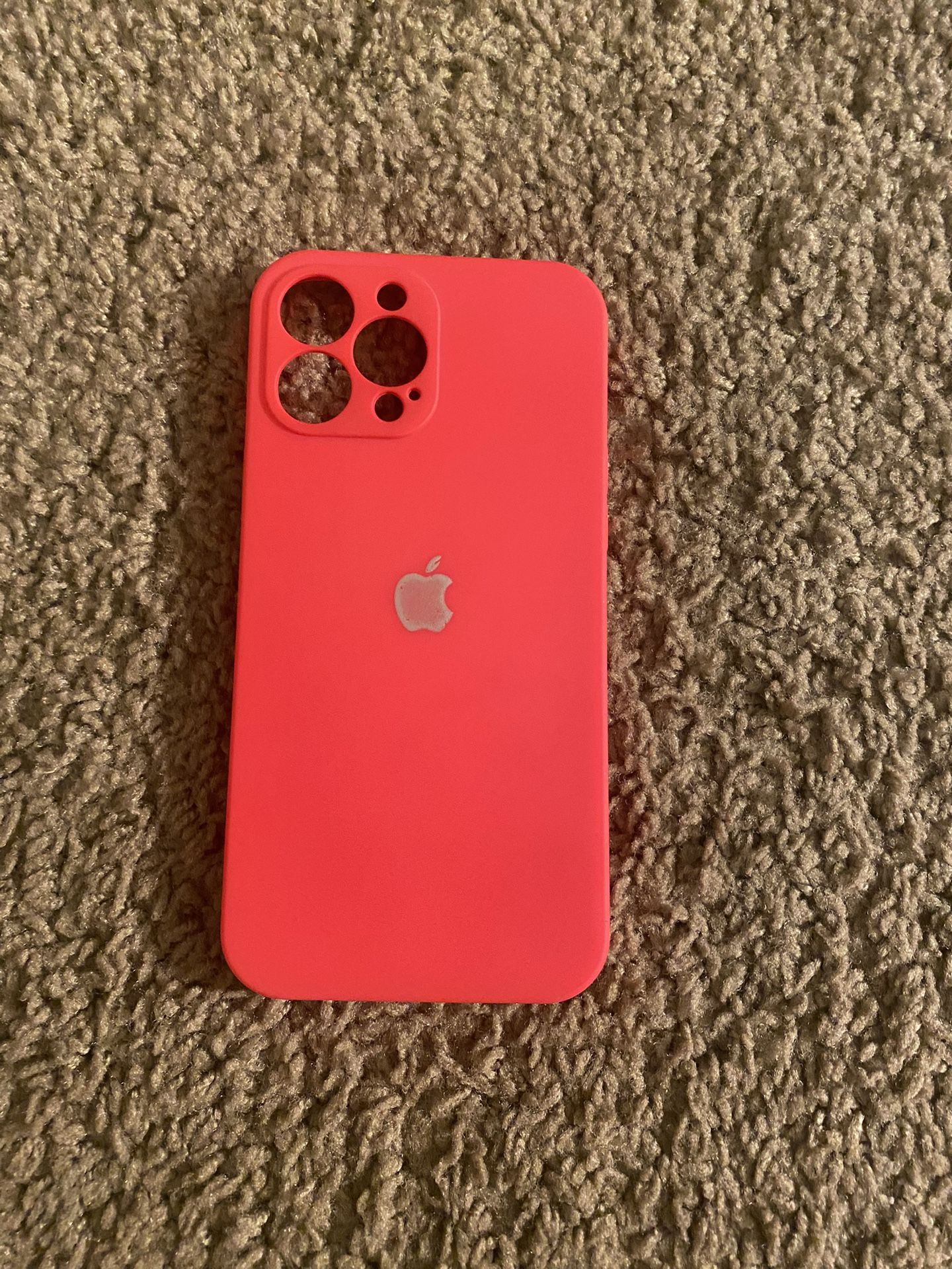 iPhone 13 Pro Max Case