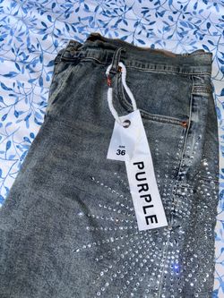 Size 36
