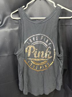 Victoria Secret PINk